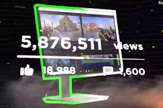 be cash cow video creator, do cash cow faceless videos and youtube automation