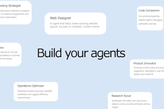 do professional saas motion graphics