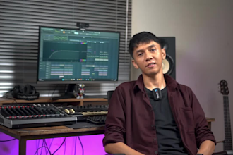 remake your suno ai song into high quality music production