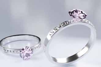 edit your jewelry video, reels, shorts and tiktok video