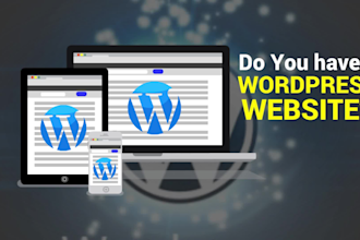 fix wordpress SEO issues to help it rank better