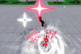roblox combat system, roblox vfx, ability vfx, roblox full game scripting