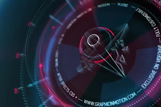 do edit any type after effects templates