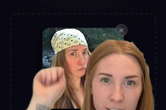 create millennial ugc videos that feel organic, not salesy