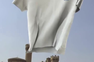 create 3d cgi fashion garments in clo 3d texturing and animation