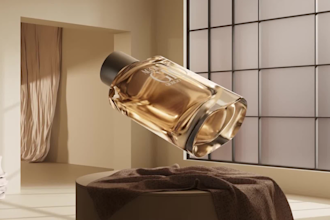 3d product animation video 3d motion graphics videos 3d product rendering