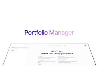 create saas marketing video, saas demo video, and startup explainer