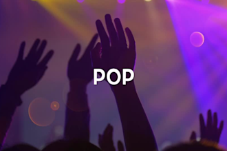 produce and compose your pop song