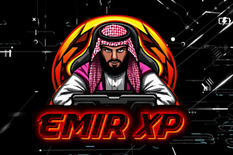 design twitch logo, animated stream overlays, gaming, screens, alerts