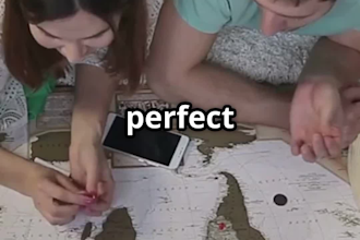 plan your perfect trip to spain, custom itineraries