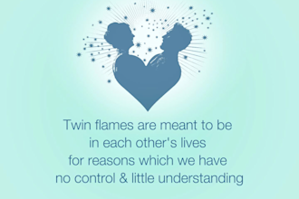 do an accurate, twin flame soulmate relationship, psychic love reading