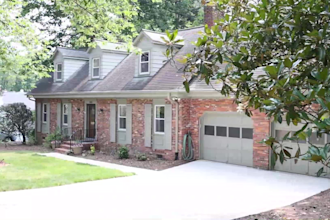 edit real estate promos videos cinematically