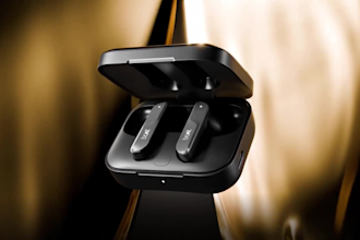 3d product animation amazon product video cgi product rendering motion graphics