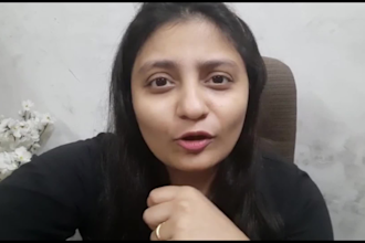 6 month ahead  tarot reading video in 24 hours