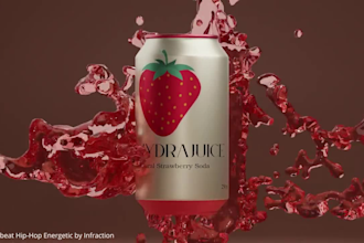 3d product animation, product animation 3d product video, 3d product rendering