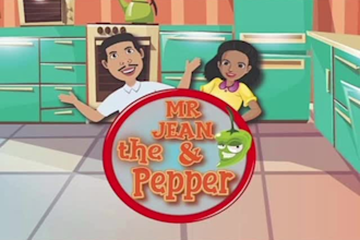 illustrate children story book illustrations for amazon ebook