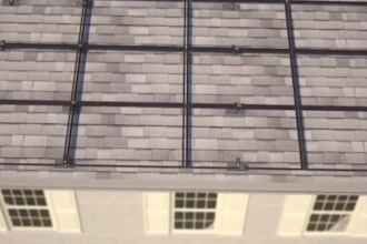 render, 3d solar animation, 3d solar model, 3d solar design, 3d solar pv design