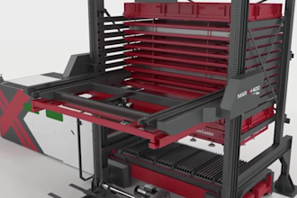 create 3d industrial 3d product animation for machinery engineering equipment