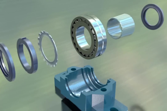 do 3d industrial animation, cgi 3d product video, 3d rendering and modeling