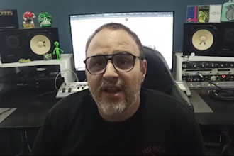 manually edit, tune, time allingn your vocals and backing vocals using melodyne
