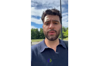 build ghl voice ai, ai agent, vapi ai agent and retell ai