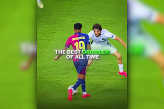 do football shorts, soccer shorts for youtube short videos