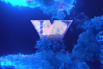 create youtube video intro and outro animation