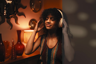 professionally color grade your footage with davinci resolve