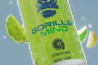 3d soda animation 3d bottle 3d product 3d beverage 3d can design video ads cgi