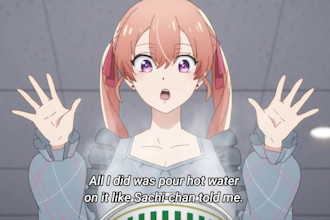 2d animated video, 2d anime fighting, 2d japanese anime style, 2d music video