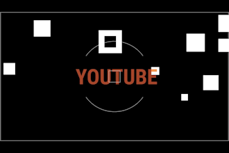 be your video editor for vlogs and youtube videos
