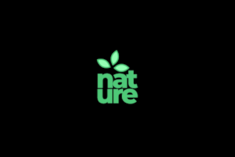 do a logo design