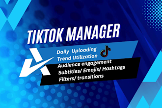 edit or add catchy english subtitles, and captions to reel shorts tiktok