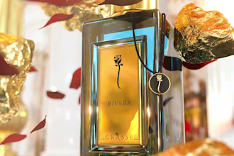 do 3d perfume animation 3d fragrance 3d body spray 3d product animation video