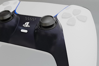 do 3d product modeling , photography and animation