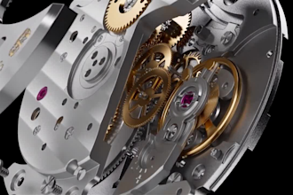 create cgi 3d product animations, industrial animation, promo video, vfx videos,