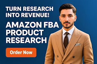 do amazon fba product research and amazon product research for fba pl