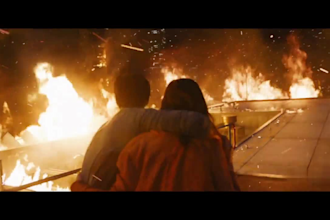 do vfx explosion, fire visual effect, fire explosion, vfx fx, smoke
