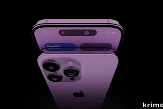 do costum 3d products modeling and animation