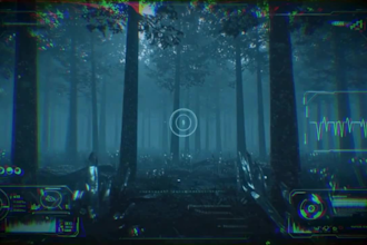 create 4k ai animation book trailer ai short film ai movie trailer