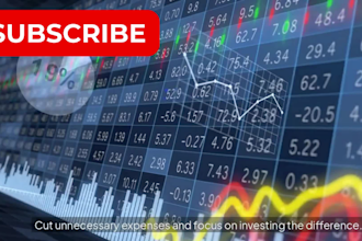 create automated youtube cash cow channel, faceless cash cow videos