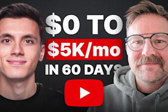 monetize automated cash cow channel, top10 cashcow youtube short, faceless video