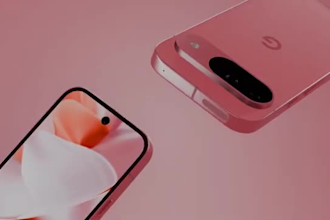 3d product animation video 3d industrial animation 3d explainer product video