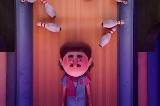 do 3d character animation, 3d animation video, 3d cartoon animation, 3d modeling