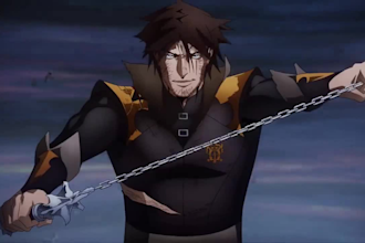 2d music video, anime fighting, short film, anime animation, movies thriller