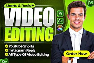 edit your reels and shorts within 24 hours