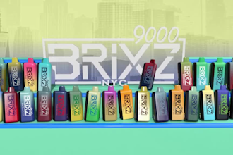 do 3d vape animation, cannabis animation, electronic cigarette product video