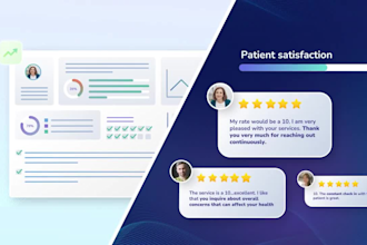 create saas product demo ui animation motion graphics saas saas explainer video