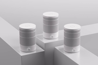 create 3d cgi product animation, 3d vfx animation with 3d product rendering