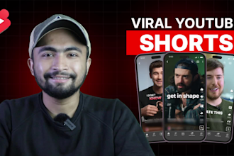 repurpose your podcast into viral shorts, reels, tiktok